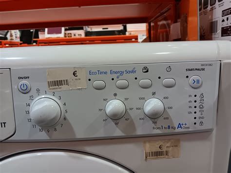 anomalie indesit iwc 81082|Lave linge indesit iwc81082 eco ( eu ) .